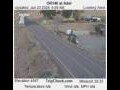 Webcam Adel, Oregon