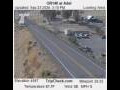 Webcam Adel, Oregon
