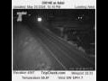 Webcam Adel, Oregon