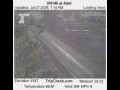 Webcam Adel, Oregon