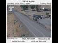 Webcam Adel, Oregon
