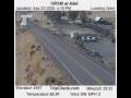Webcam Adel, Oregon