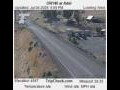 Webcam Adel, Oregon