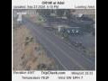 Webcam Adel, Oregon