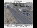 Webcam Adel, Oregon