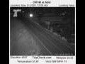 Webcam Adel, Oregon