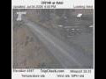 Webcam Adel, Oregon