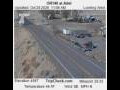 Webcam Adel, Oregon