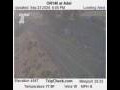 Webcam Adel, Oregon