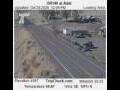 Webcam Adel, Oregon