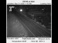 Webcam Adel, Oregon