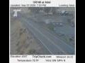 Webcam Adel, Oregon