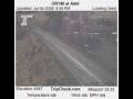 Webcam Adel, Oregon