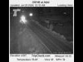 Webcam Adel, Oregon
