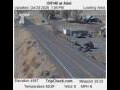 Webcam Adel, Oregon