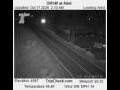 Webcam Adel, Oregon