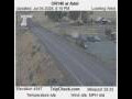 Webcam Adel, Oregon
