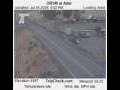 Webcam Adel, Oregon