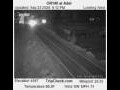 Webcam Adel, Oregon