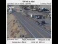 Webcam Adel, Oregon
