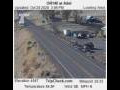 Webcam Adel, Oregon