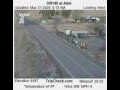 Webcam Adel, Oregon