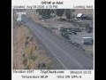 Webcam Adel, Oregon