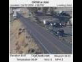 Webcam Adel, Oregon