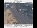 Webcam Adel, Oregon