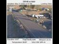 Webcam Adel, Oregon