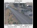 Webcam Adel, Oregon