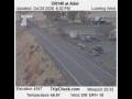 Webcam Adel, Oregon