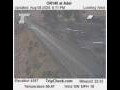 Webcam Adel, Oregon
