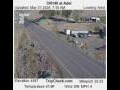 Webcam Adel, Oregon