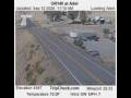 Webcam Adel, Oregon