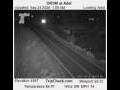 Webcam Adel, Oregon