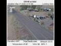 Webcam Adel, Oregon