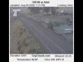 Webcam Adel, Oregon