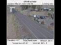 Webcam Adel, Oregon