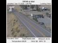 Webcam Adel, Oregon