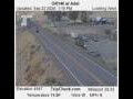 Webcam Adel, Oregon