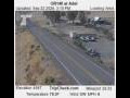 Webcam Adel, Oregon