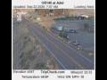 Webcam Adel, Oregon