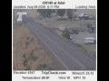 Webcam Adel, Oregon