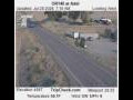 Webcam Adel, Oregon