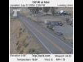 Webcam Adel, Oregon