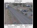 Webcam Adel, Oregon