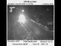 Webcam Adel, Oregon