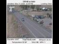 Webcam Adel, Oregon