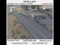 Webcam Adel, Oregon